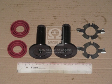 Р/к суппорта BPW TSB(RIDER) Р/к суппорта BPW TSB(RIDER)