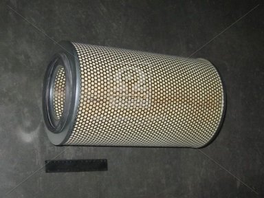 Фильтр воздушный IVECO, MAN (TRUCK) (пр-во Hengst) Фильтр воздушный IVECO, MAN (TRUCK) (пр-во Hengst)