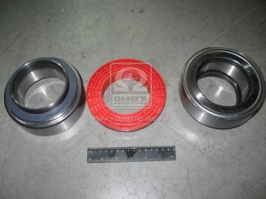 Підшипник ступиці VOLVO FH12,FH16 (вир-во FAG) Підшипник ступиці VOLVO FH12,FH16 (вир-во FAG)