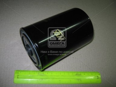 Фільтр палив. RENAULT TRUCK 95046E/PP971 (вир-во WIX-Filtron) Фільтр палив. RENAULT TRUCK 95046E/PP971 (вир-во WIX-Filtron)