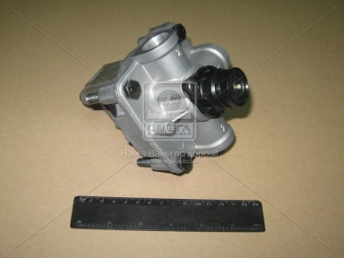 Магнітний Клапан (вир-во Wabco) Магнітний Клапан (вир-во Wabco)