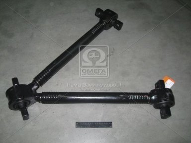 Тяга лучевая MB Actros,Atego L=622 (пр-во CEI) Тяга лучевая MB Actros,Atego L=622 (пр-во CEI)