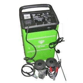 Пуско-зарядний пристрій ARMER ARM-JS360A Пуско-зарядний пристрій ARMER ARM-JS360A