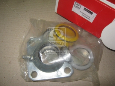 Р/к вала разжимного ROR AXL-112 (пр-во AXUT) Р/к вала разжимного ROR AXL-112 (пр-во AXUT)