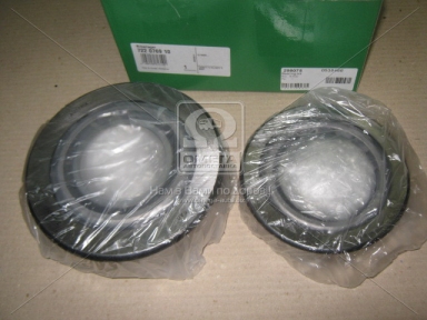 Р/к подшипников КПП (пр-во CEI) Р/к подшипников КПП (пр-во CEI)