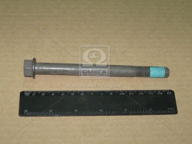 Болт головки блоку циліндрів DAF 65, 75, 85, 95 CF (01-) (вир-во FEBI) Болт головки блоку циліндрів DAF 65, 75, 85, 95 CF (01-) (вир-во FEBI)