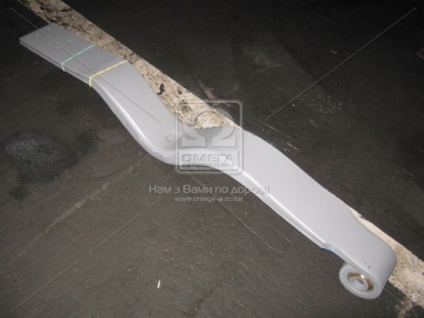 Рессора SCHMITZ (пр-во Seferiadis) Рессора SCHMITZ (пр-во Seferiadis)