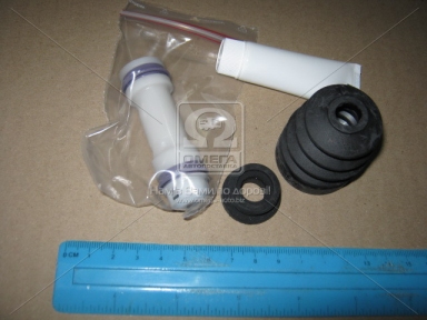 РМК ПГУ сцепления (пр-во Truck Services) РМК ПГУ сцепления (пр-во Truck Services)