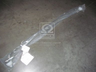 Тяга рул. поперечна RENAULT Premium L=1620 (вир-во Febi) Тяга рул. поперечна RENAULT Premium L=1620 (вир-во Febi)