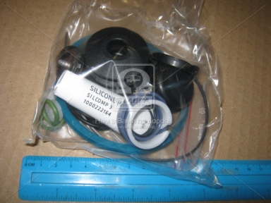 РМК ПГУ зчеплення (вир-во Truck Services) РМК ПГУ зчеплення (вир-во Truck Services)