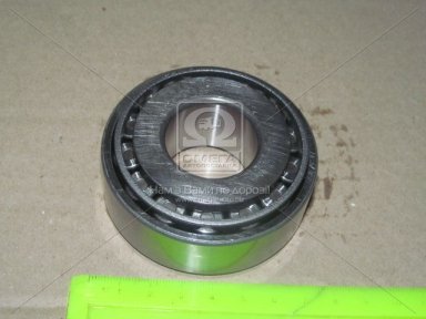 Подшипник ролик. Конич. 30*72*28.75 (пр-во KOYO япония) Подшипник ролик. Конич. 30*72*28.75 (пр-во KOYO япония)