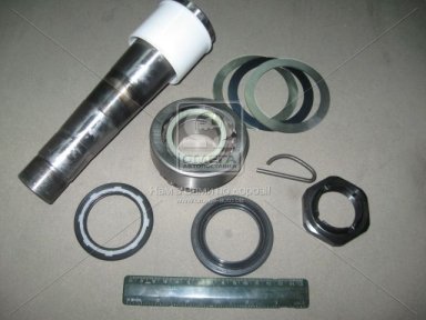 Р/к шкворня RENAULT Magnum,Premium на сторону (пр-во CEI) Р/к шкворня RENAULT Magnum,Premium на сторону (пр-во CEI)