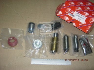 Р/к супорта KNORR SB6,7, SN6,7 (вир-во Andtech) Р/к супорта KNORR SB6,7, SN6,7 (вир-во Andtech)