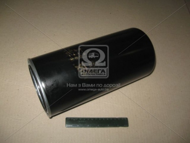 Фильтр масляный DAF (TRUCK) 92011E/OP626/2 (пр-во WIX-Filtron) Фильтр масляный DAF (TRUCK) 92011E/OP626/2 (пр-во WIX-Filtron)