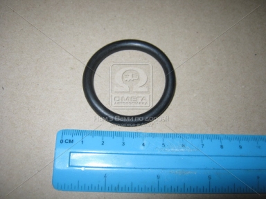 Кольцо 5,2*38,5*49 рессоры упл. RENAULT Kerax,Magnum,Premium (пр-во Febi) Кольцо 5,2*38,5*49 рессоры упл. RENAULT Kerax,Magnum,Premium (пр-во Febi)