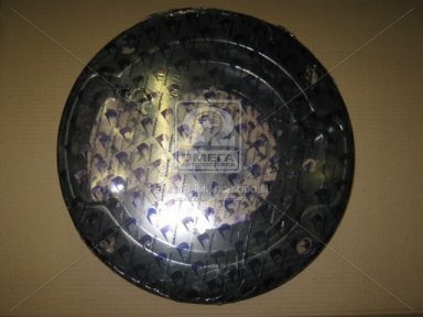 Пыльник барабана торм. (на сторону) 234x446x66 VOLVO (пр-во SAMPA) Пыльник барабана торм. (на сторону) 234x446x66 VOLVO (пр-во SAMPA)