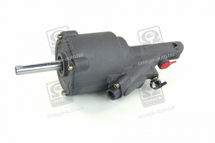 ПГУ сцепления KA626639 (RIDER) ПГУ сцепления KA626639 (RIDER)