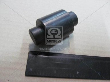 Ролик колодки торм. SAF 19х32х60 (пр-во Axut) Ролик колодки торм. SAF 19х32х60 (пр-во Axut)