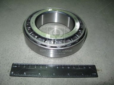 Подшипник ступицы MAN, SCANIA 3,4 SERIES (пр-во FAG) Подшипник ступицы MAN, SCANIA 3,4 SERIES (пр-во FAG)