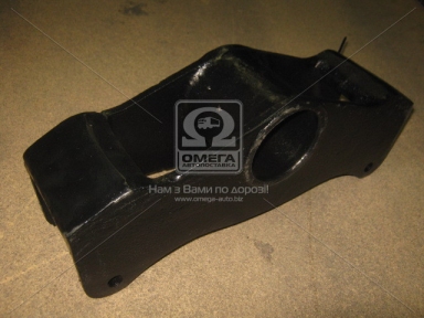 Балансир ROR (пр-во Axut) Балансир ROR (пр-во Axut)