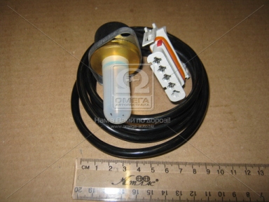 Датчик давл. (пр-во SAMPA) Датчик давл. (пр-во SAMPA)