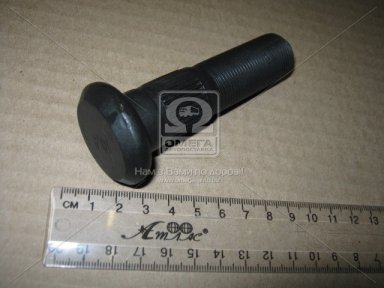 Болт М22*1,5*96 колеса ROR (пр-во Sampa) Болт М22*1,5*96 колеса ROR (пр-во Sampa)