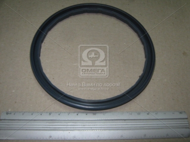 Сальник ступицы 135х157х8 BPW (пр-во FEBI) Сальник ступицы 135х157х8 BPW (пр-во FEBI)