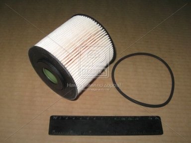 Фильтр топл. (смен.элем.) MB ATEGO, VARIO (TRUCK) (пр-во Hengst) Фильтр топл. (смен.элем.) MB ATEGO, VARIO (TRUCK) (пр-во Hengst)