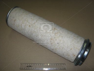 Фільтр повітряний (вставка) MB, DAF, IVECO (TRUCK) (вир-во MANN) Фільтр повітряний (вставка) MB, DAF, IVECO (TRUCK) (вир-во MANN)