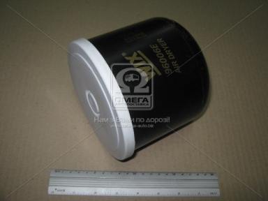 Картридж влагоотделителя DAF (TRUCK)  WIX-Filtron Картридж влагоотделителя DAF (TRUCK)  WIX-Filtron