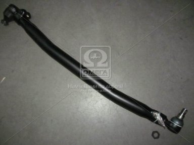 Тяга поздовжня DAF 85CF (RIDER) Тяга поздовжня DAF 85CF (RIDER)