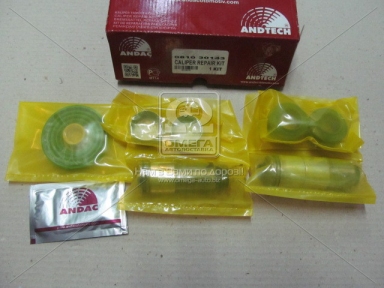 Р/к супорта WABCO 17,5 (вир-во Andtech) Р/к супорта WABCO 17,5 (вир-во Andtech)