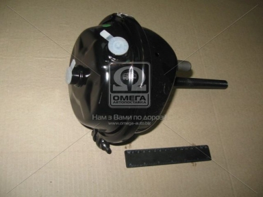 Камера торм. DAF, RVI, VOLVO тип 24 (пр-во Wabco) Камера торм. DAF, RVI, VOLVO тип 24 (пр-во Wabco)