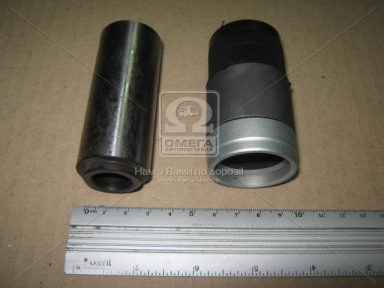 Р/к суппорта KNORR SB7 RADIAL, втулка 39мм (пр-во Avtech) Р/к суппорта KNORR SB7 RADIAL, втулка 39мм (пр-во Avtech)