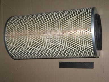 Фильтр воздушный DAF (TRUCK) изготовлен Hengst Фильтр воздушный DAF (TRUCK) изготовлен Hengst