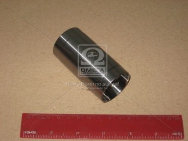 Втулка 31x39x75.5 DAF (пр-во Febi)