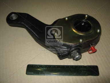 Рычаг торм. (трещотка) SCANIA 3,4 SERIES мех. лев. (пр-во TruckTechnic) Рычаг торм. (трещотка) SCANIA 3,4 SERIES мех. лев. (пр-во TruckTechnic)