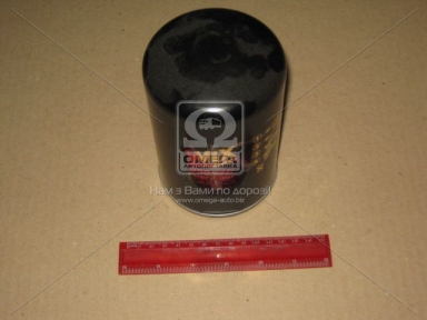 Фильтр топл. SCANIA (TRUCK) PP963/1/95032E (пр-во WIX-Filtron) Фильтр топл. SCANIA (TRUCK) PP963/1/95032E (пр-во WIX-Filtron)