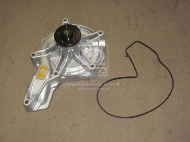 Насос водяной (пр-во Sampa) Насос водяной (пр-во Sampa)