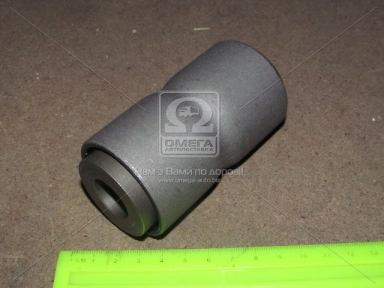 Втулка 20*50*96 ресори RENAULT Magnum,Premium Dxi (вир-во Sampa) Втулка 20*50*96 ресори RENAULT Magnum,Premium Dxi (вир-во Sampa)