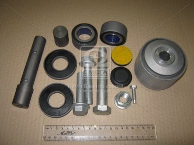 Р/к кабины DAF 95XF,XF95,105 (пр-во Sampa) Р/к кабины DAF 95XF,XF95,105 (пр-во Sampa)