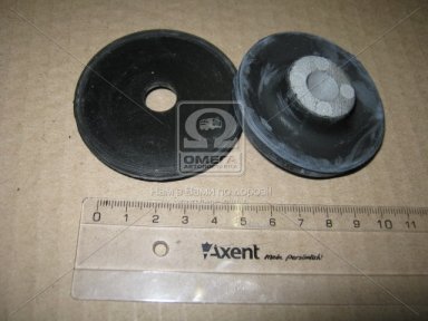 Крепление амортизатора кабины VOLVO FH12,16,FM9,12 (пр-во Monroe Magnum) Крепление амортизатора кабины VOLVO FH12,16,FM9,12 (пр-во Monroe Magnum)