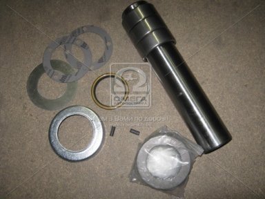 Р/к шкворня SETRA на сторону прав. (пр-во CEI) Р/к шкворня SETRA на сторону прав. (пр-во CEI)