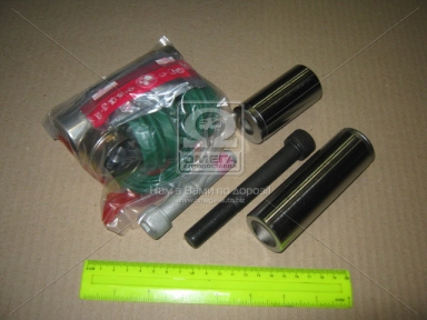 Р/к суппорта SK RB/RS/RZ 9019 /11019/ 9022 (пр-во TruckTechnic) Р/к суппорта SK RB/RS/RZ 9019 /11019/ 9022 (пр-во TruckTechnic)