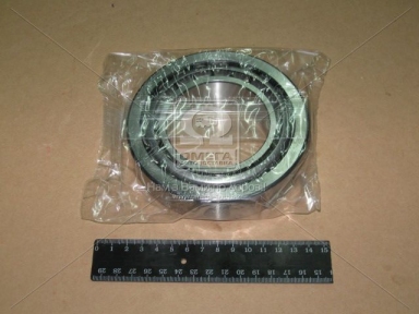 Подшипник ступицы IVECO BUS, GIGANT (пр-во FAG) Подшипник ступицы IVECO BUS, GIGANT (пр-во FAG)