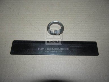 Гровер 22,5x34,5x8 конус BPW, DAF, MB, SAF (RIDER) Гровер 22,5x34,5x8 конус BPW, DAF, MB, SAF (RIDER)