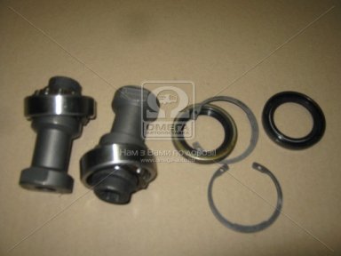 Р/к кабины (пр-во Sampa) Р/к кабины (пр-во Sampa)