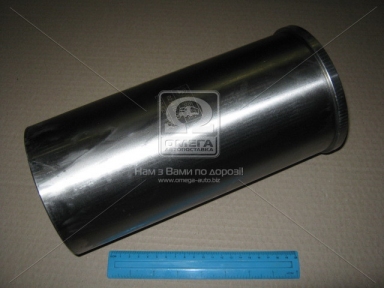 Гильза цилиндра DAF 130.0 DK...1160/ WS EURO 0/1/ XF EURO 2/ XE EURO 3 (пр-во Goetze) Гильза цилиндра DAF 130.0 DK...1160/ WS EURO 0/1/ XF EURO 2/ XE EURO 3 (пр-во Goetze)