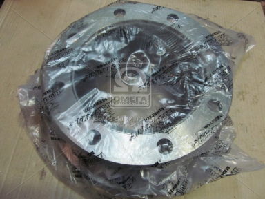 Диск тормозной BPW SKH-ECOMAXX SB3745 (RIDER) Диск тормозной BPW SKH-ECOMAXX SB3745 (RIDER)