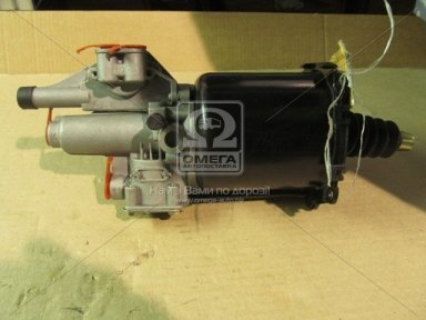 ПГУ зчеплення RENAULT (RIDER) (без упаковки) ПГУ зчеплення RENAULT (RIDER) (без упаковки)